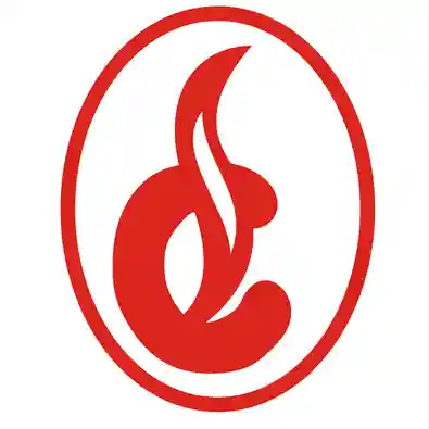 Corona college of education logo
