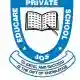 Educare Private School logo