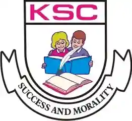 Kittab Salam College logo