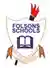 Folsons schools logo