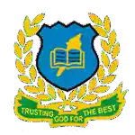 EKO International School logo