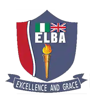 ELAIA British Academy logo