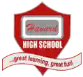 Havard Children School logo