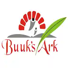 Buuk's ark Schools logo