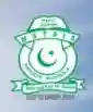 Mutais Private School logo