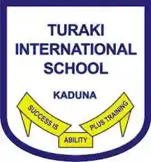 Turon School logo