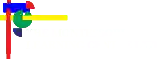 The Montessori Learning Centre logo