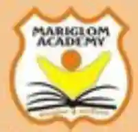 Mariglom Academy logo