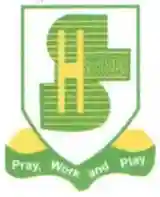 Hettyfields school logo