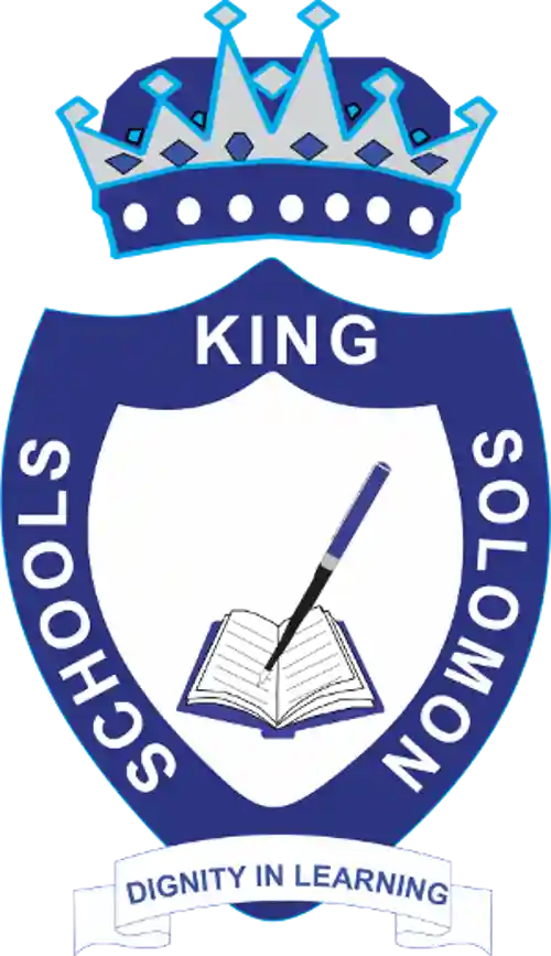 King Solomon International Schools logo