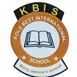 KOLE BEST International School logo
