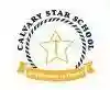 Calvary Stars Academy logo