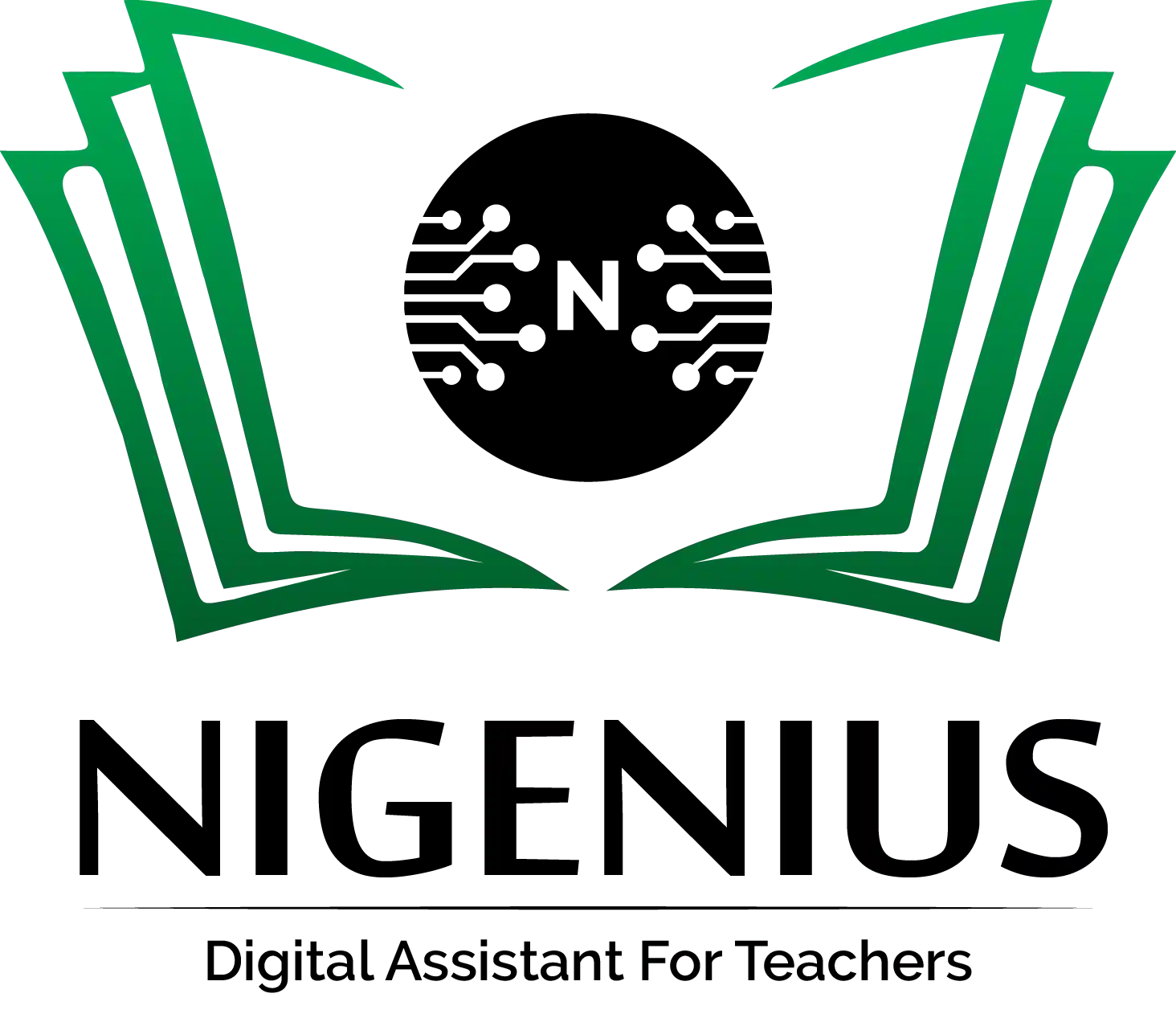 Nigenius logo
