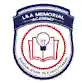 L & A Memorial Academy logo