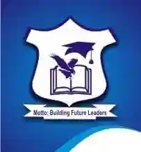 Amazing kids school, Kubwa logo