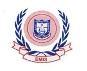 Excel Modern Integrated Schools, Kaduna logo