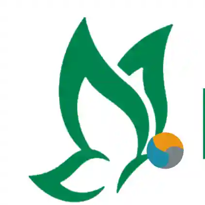 Kazahchat School logo