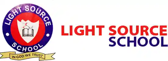 Light Source School logo