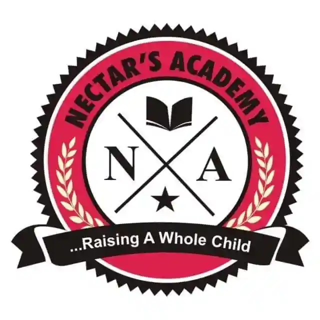 Nectar's Academy logo