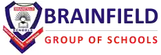 Brainfield Secondary School logo