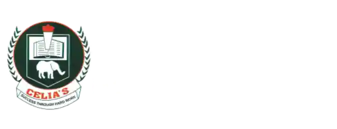 Celia's International Schools (Creche) logo