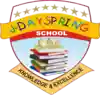 J-Dayspring Pre-School logo
