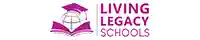 Living Legacy Schools logo