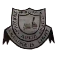 Precious Schools logo