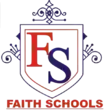 Faith International Schools logo