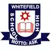 Whitefield High School logo