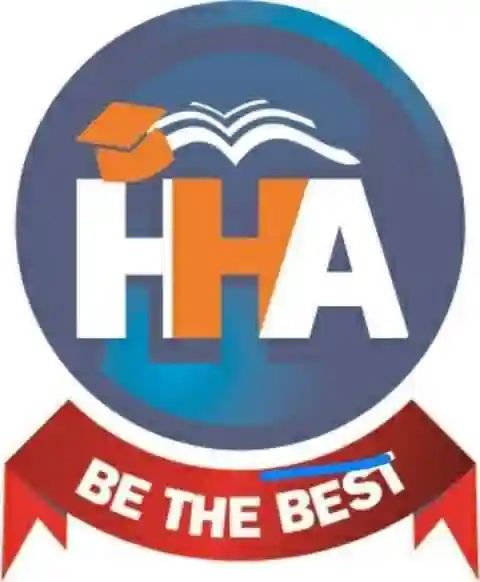 Helena Heritage Academy logo