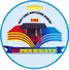 Aunty Jewel Montessori Academy logo