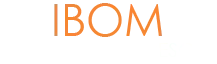 Ibom Hotel & Golf Resort logo