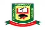 Norwood Schools logo