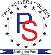 Pace Setters Schools logo