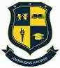 Jan Montessori School logo