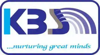 Knowledgebased Basic Science Schools logo