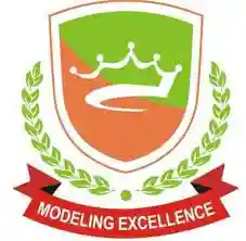 Qualis Royal Academy logo