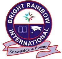 Bright Rainbow International Schools logo