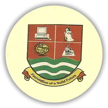Primarks Schools logo