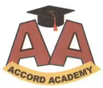 Accord Academy logo