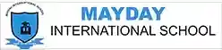Mayday International School, Enugu logo
