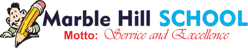 Marble Hill School (Creche) logo