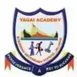 Yagai Academy logo