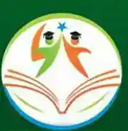 Letterland Academy logo
