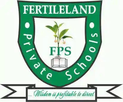 Fertileland Private Schools logo