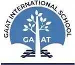 gaat international school logo