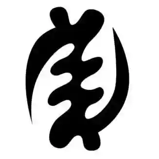 Teiman Wisdom Academy logo