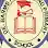 De Barms Private School, Ikorodu logo