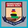 Gemstones Montessori Schools logo